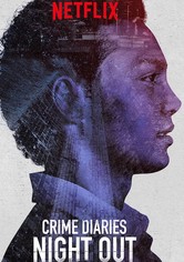 Histoire d'un crime: Colmenares