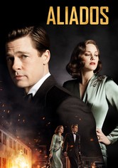 Aliados