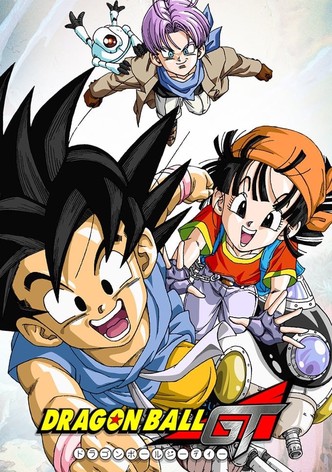 Saison 4