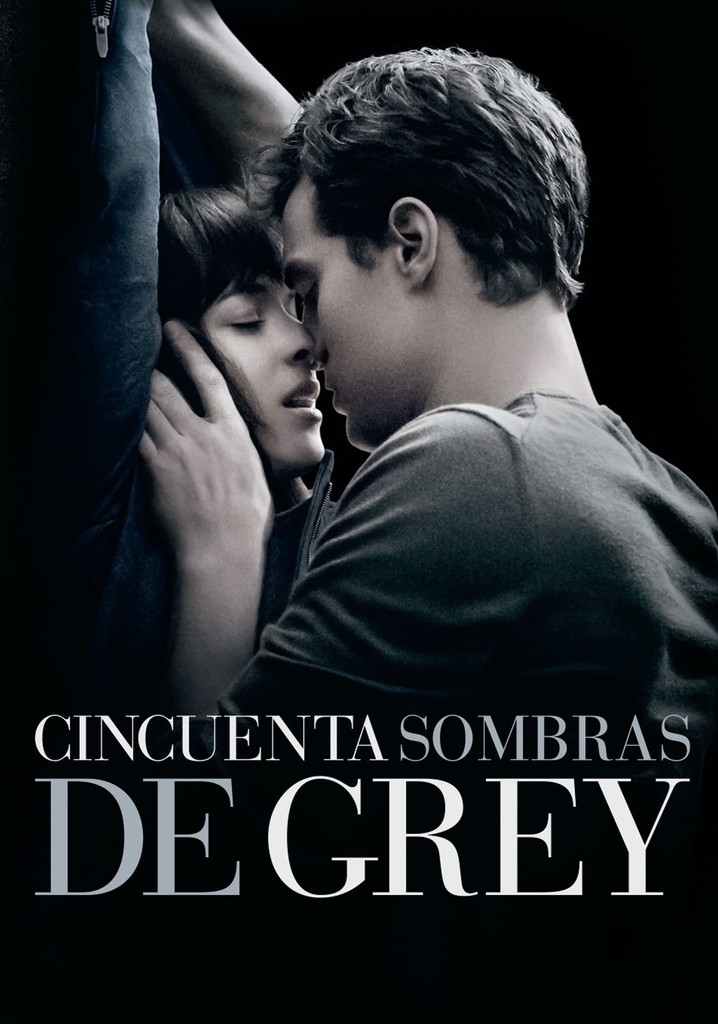 Grey - película: Ver online