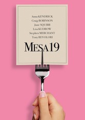 Mesa 19
