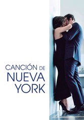 Canción de Nueva York