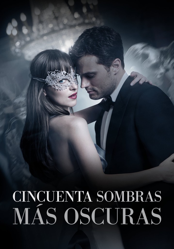 50 Sombras De Grey Pelicula Completa