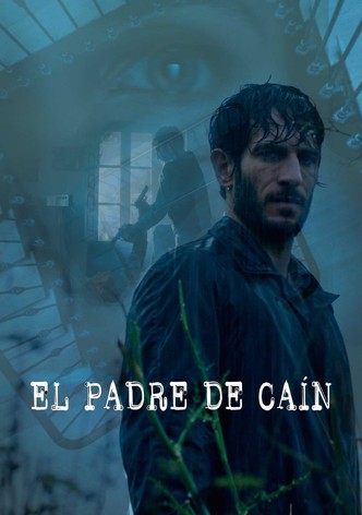 El padre de Caín