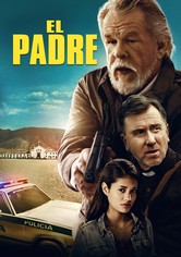 El padre: La venganza tiene un precio