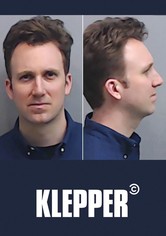 Klepper