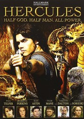 Hercules