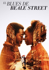 El blues de Beale Street