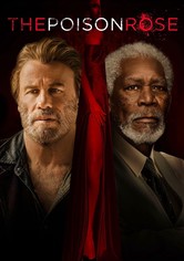 포이즌 로즈