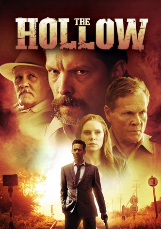 The Hollow