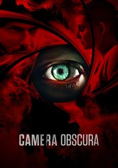 Camera Obscura - Director's Cut