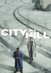 City on a Hill - Staffel 1