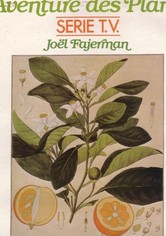 L'Aventure des Plantes