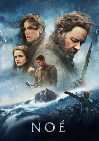 Cartel de la película Percy Jackson y el Ladrón del Rayo - Foto 24 por un  total de 29 