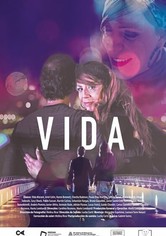 Vida