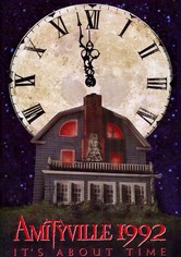 Άμιτιβιλ 1992: Έφτασε η ώρα