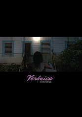 Verónica
