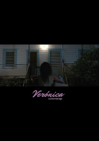 Verónica