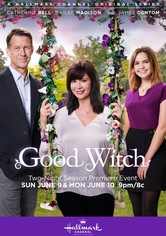 Good Witch