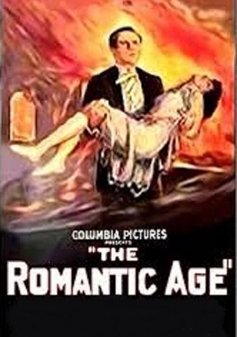 The Romantic Age