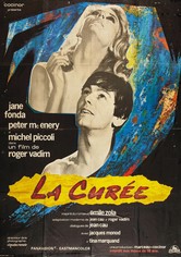La Curée