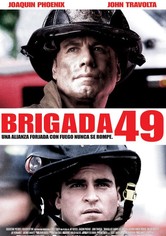 Brigada 49