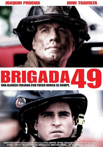 Brigada 49