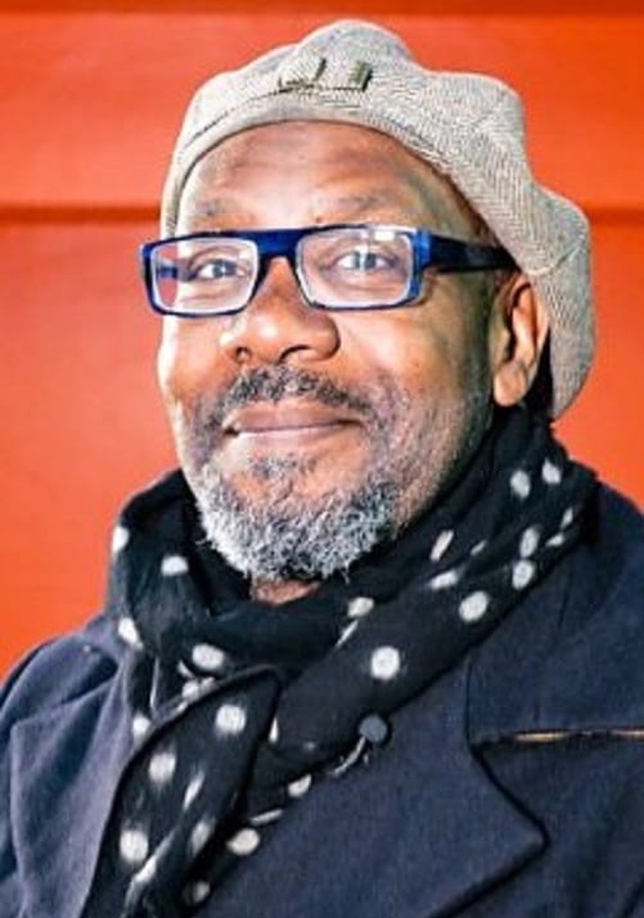 Happy Birthday OU: 50 Years of the Open University