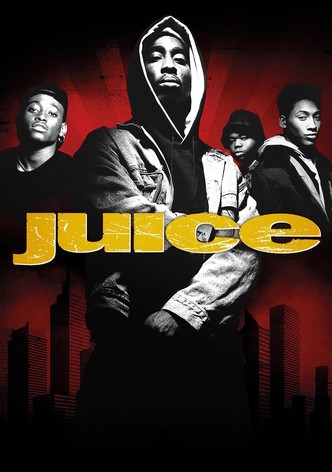 Juice
