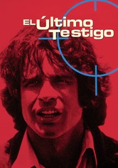 El último testigo