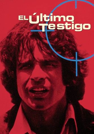 El último testigo