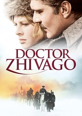 Doctor Jivago