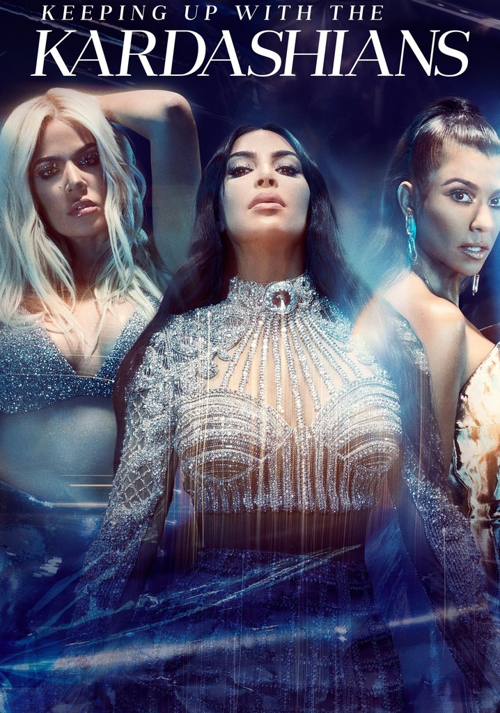 Las Kardashian Disney Plus En Espanol