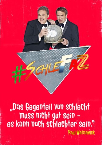 Die schlechtesten Filme aller Zeiten