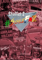 Die schlechtesten Filme aller Zeiten