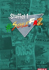 Die schlechtesten Filme aller Zeiten