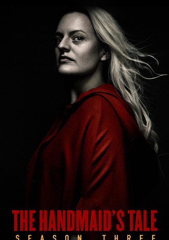 The handmaid's tale season 2 putlocker new arrivals