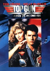 Top Gun - Ases Indomáveis