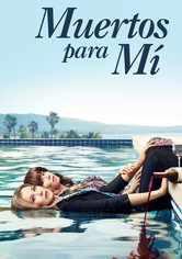 Muertos para mí