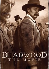 Deadwood