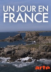 Un Jour en France