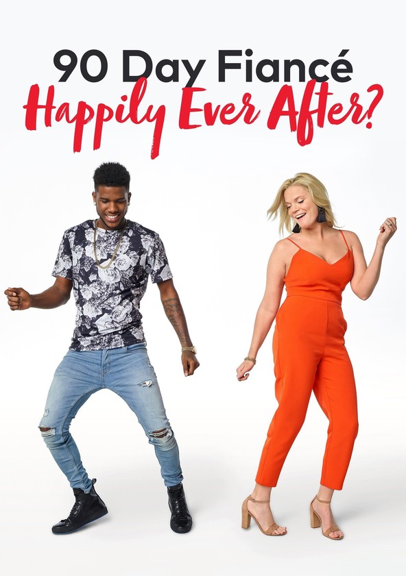 90 day fiance happily ever after season 4 episode 5 best sale watch online