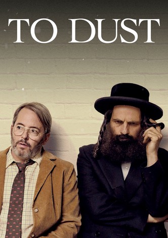 W proch się obrócisz