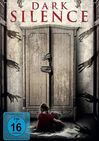 Dark Silence