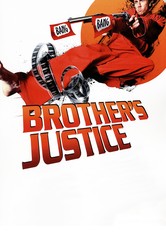 Brother's Justice