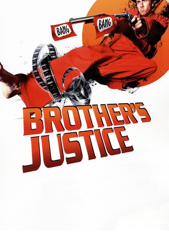 Brother's Justice