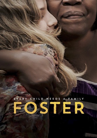 Foster