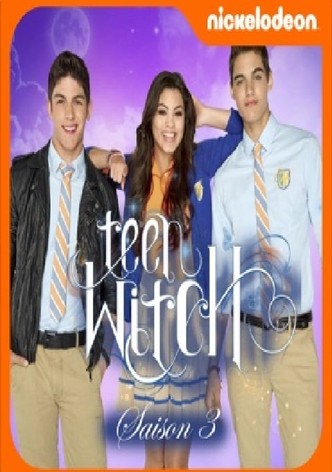 Saison 3