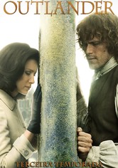 Outlander