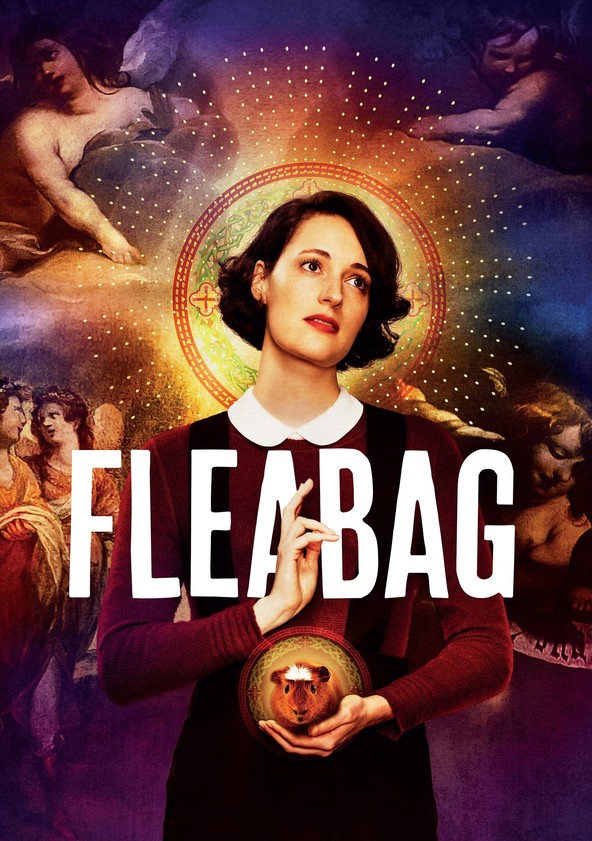 Fleabag season 1 putlocker new arrivals